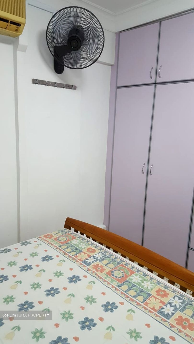 Ang Mo Kio Avenue 5 (Ang Mo Kio),  #351577391
